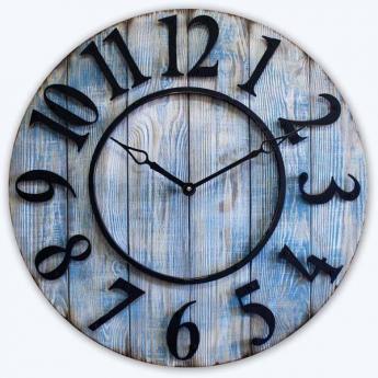 МИХАИЛ МОСКВИН Лофт д-13 - МИХАИЛ МОСКВИН None None